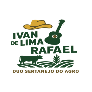 Ivan de Lima & Rafael