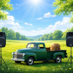 Ivan de Lima & Rafael