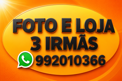 Está valendo a promoção de pesca 2026