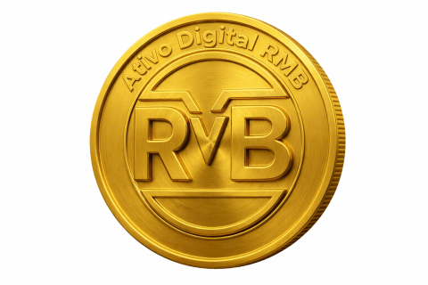 Ativo Digital RMB