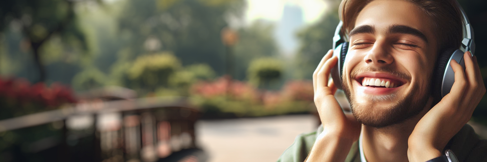 Floresta Virtual Mídia Digital 5.1